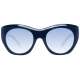 Слънчеви очила Tods TO0214 90W 51